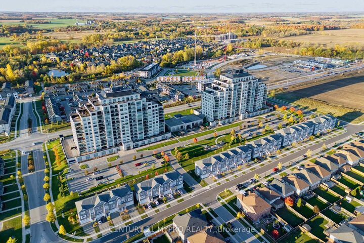 Property Photo:  260 Villagewalk Boulevard 412  ON N6G 0W6 