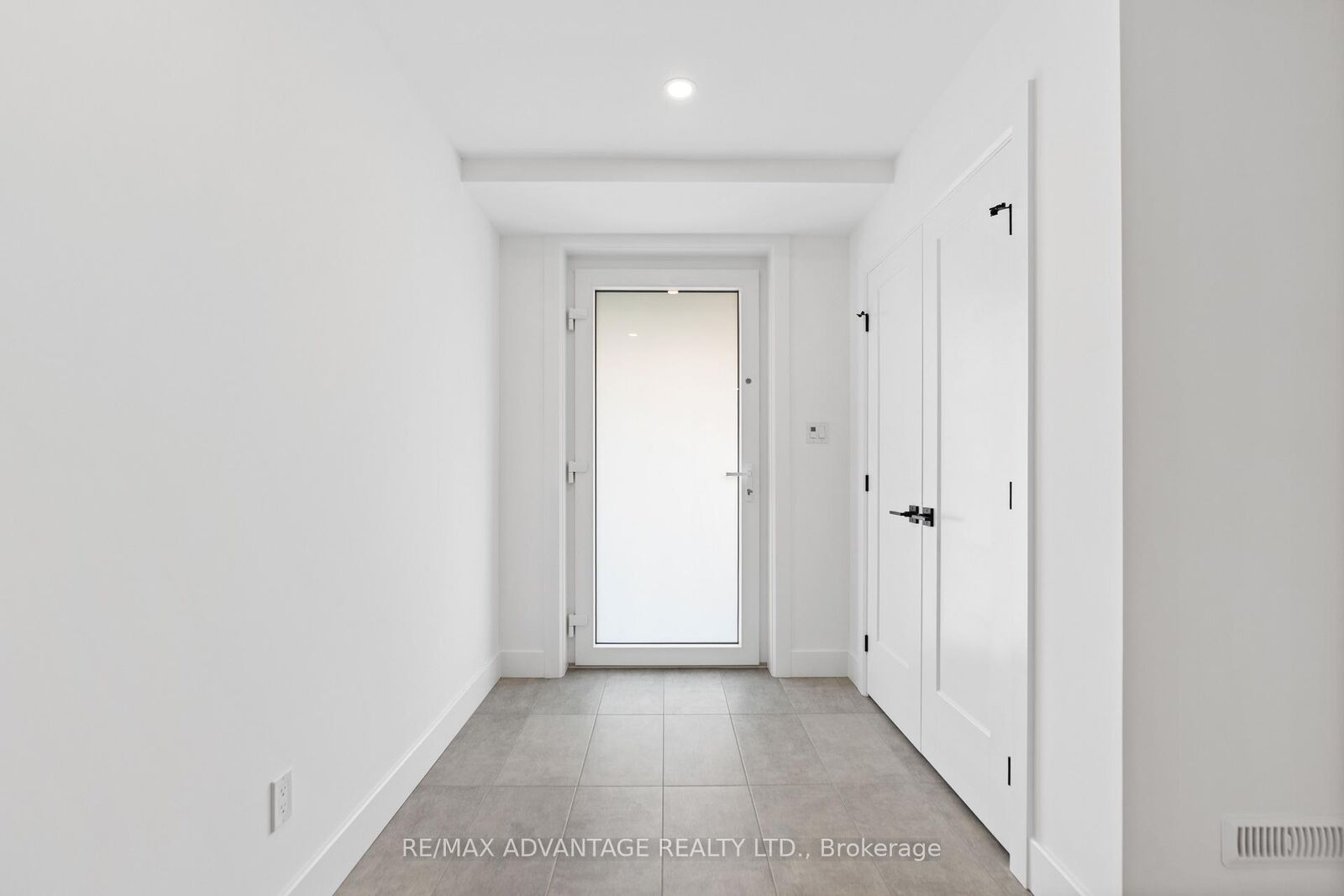 Property Photo:  3363 David Milne Way  ON N6L 0B9 
