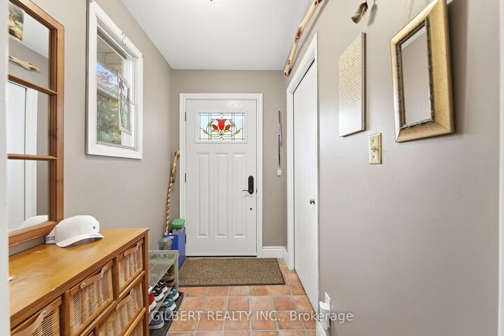 Property Photo:  367 Charlton Avenue W  ON L8P 2E6 