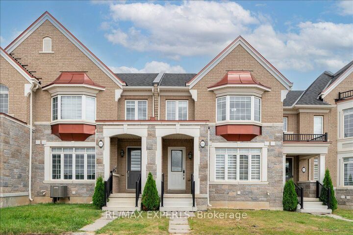 Property Photo:  4025 Sixth Line  ON L6H 3P8 