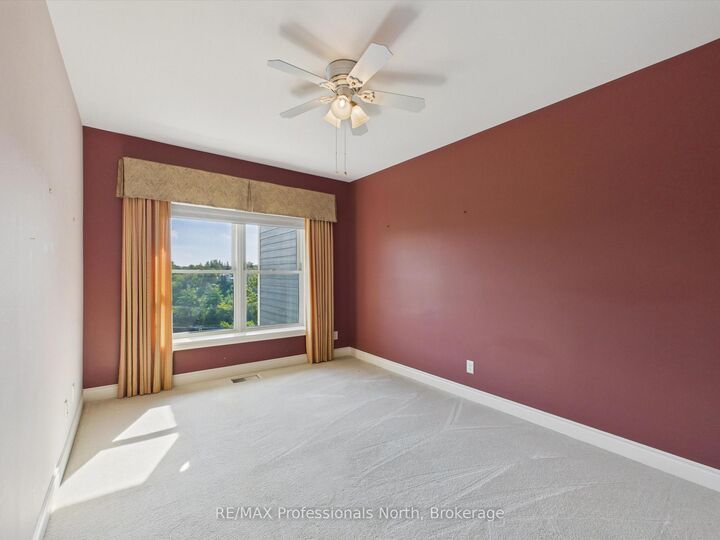 Property Photo:  10A Kimberley Avenue 501  ON P1L 0A4 