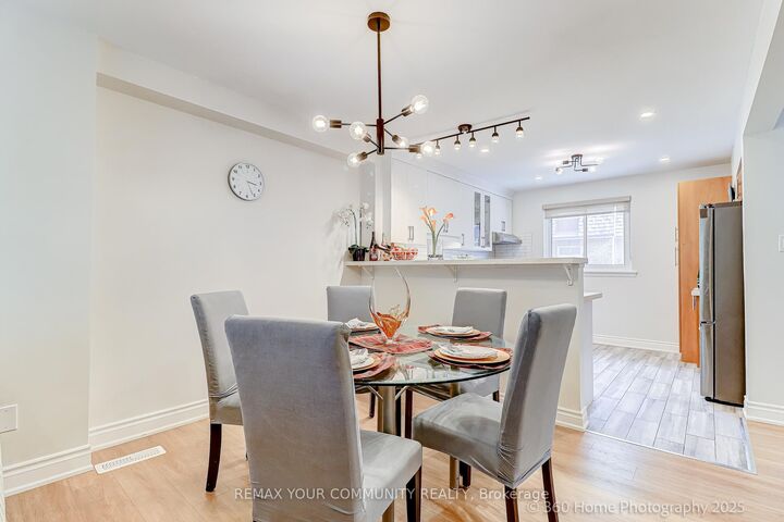 441 Military Trail 70 — photo 1