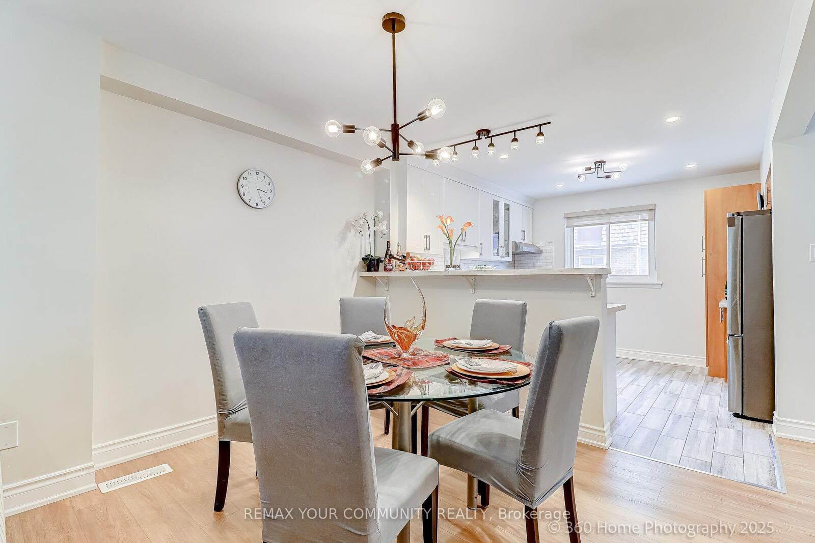 Property Photo:  441 Military Trail 70  ON M1E 4E8 
