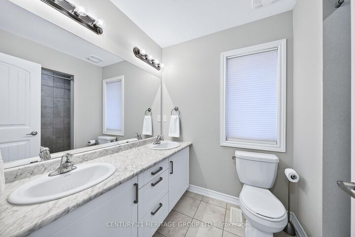 Property Photo:  38 Lett Avenue  ON L9Y 0Z5 