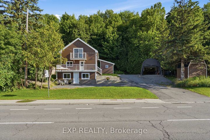 Property Photo:  3460 St Joseph Boulevard  ON K4A 0Z4 