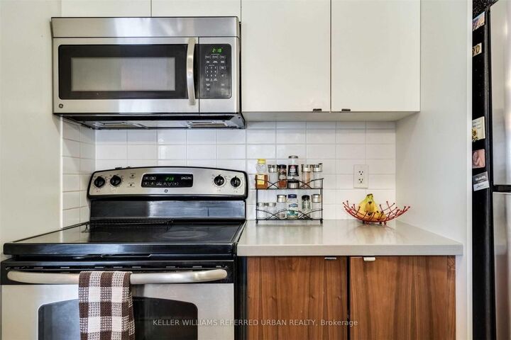 Photo de la propriété:  541 Winston Road 36  ON L3M 0C5 