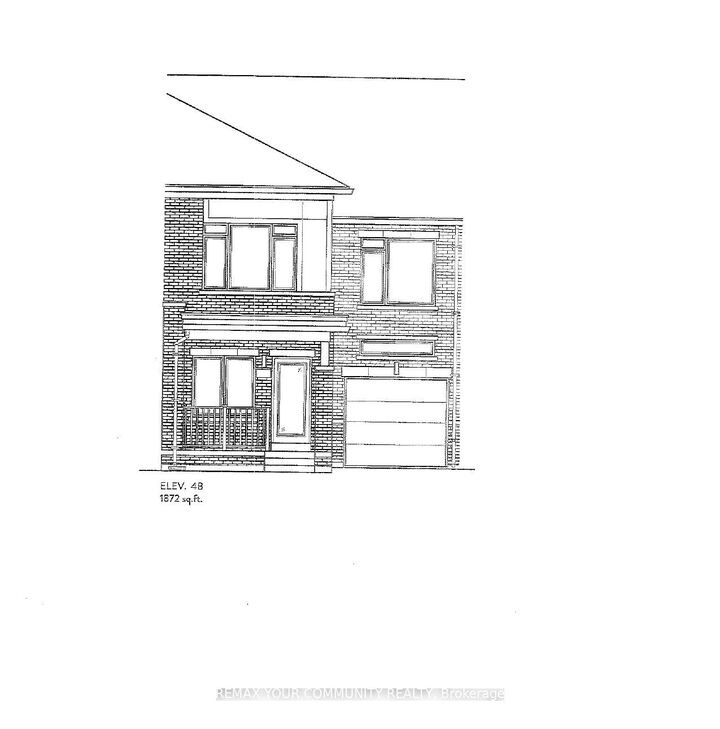 1127 Zinnia Gardens — photo 1