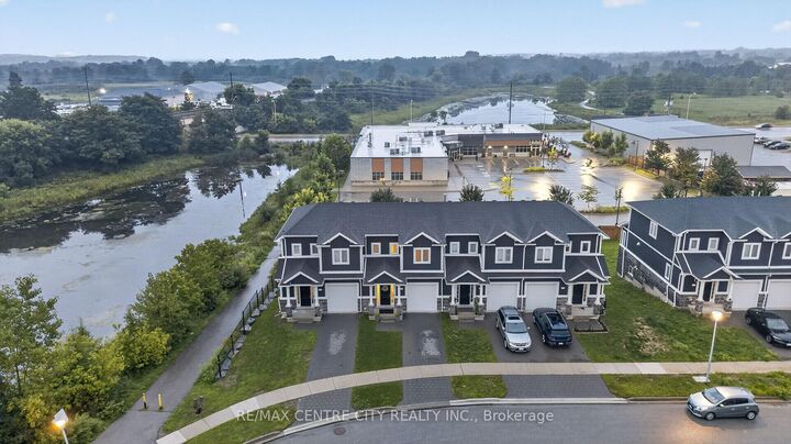 Property Photo:  1740 Finley Crescent  ON N6G 0W3 