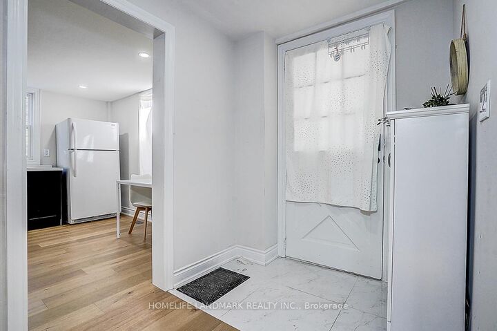 Property Photo:  18846 Leslie Street  ON L0G 1V0 