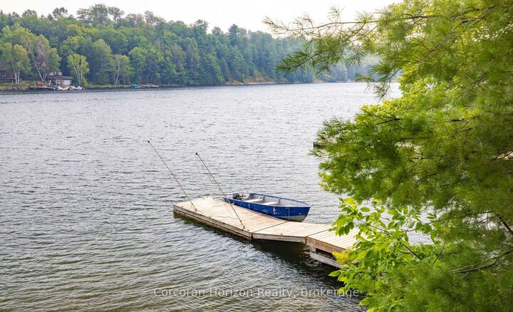 Property Photo:  959 Harrison Trail  ON P0C 1H0 