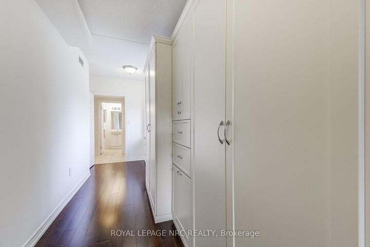 Property Photo:  678 Line 2 Road 202  ON L0S 1J0 