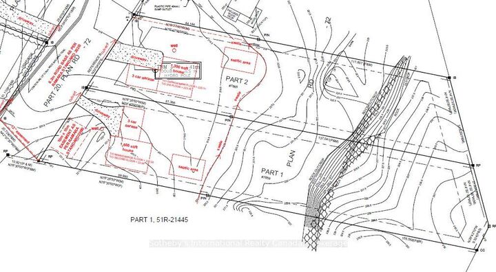 Property Photo:  7865 Pineridge Drive  ON L0K 2B0 
