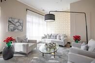 Property Photo:  520 North Service Road 203  ON L3M 0C9 
