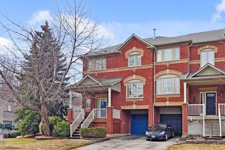 1591 Woodhenge Way — photo 1