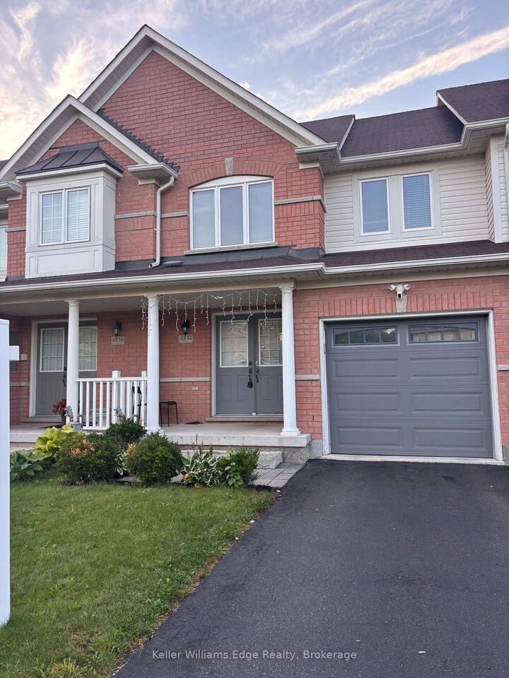 Property Photo:  4834 Valera Road  ON L7M 0H7 