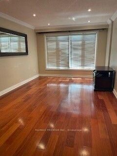 Property Photo: 45 Lapp Street ON M6N 3W5