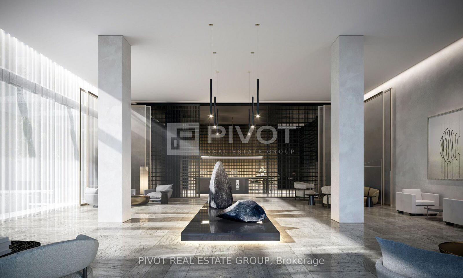Property Photo:  2 Erskine Road 1305  ON L5B 0S1 