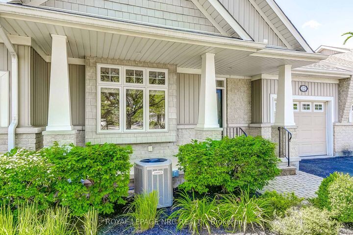 Property Photo:  92 Loretta Drive 12  ON L0S 1T0 
