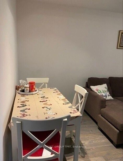 Property Photo:  9191 Yonge Street 508  ON L4C 1E2 