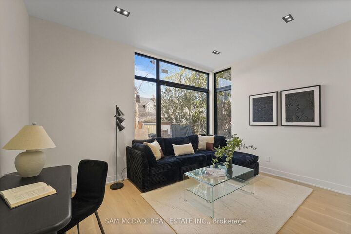 Photo de la propriété:  362 Meadow Wood Lane  ON L5J 2S9 