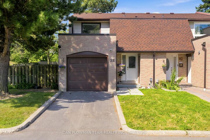 11 Livonia Place 32 — photo 1