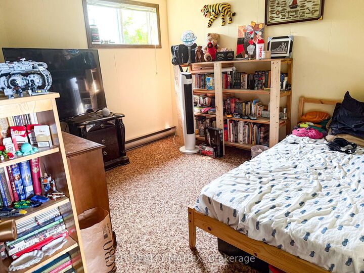 Property Photo:  3875 County Road 45 Road W  ON K0C 1A0 