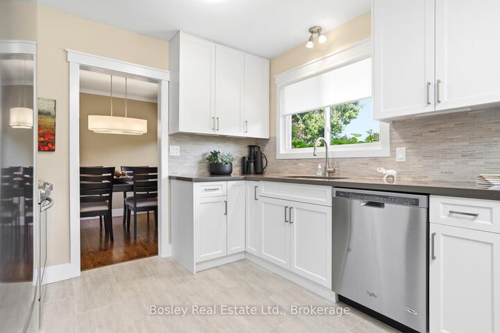 Property Photo:  35 Trefusis Street  ON L1A 3P4 