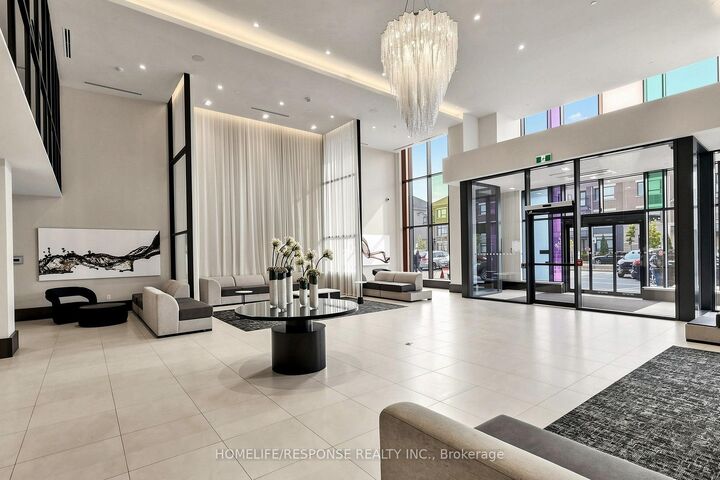 Photo de la propriété:  38 Gandhi Lane 2511  ON L3T 0G9 