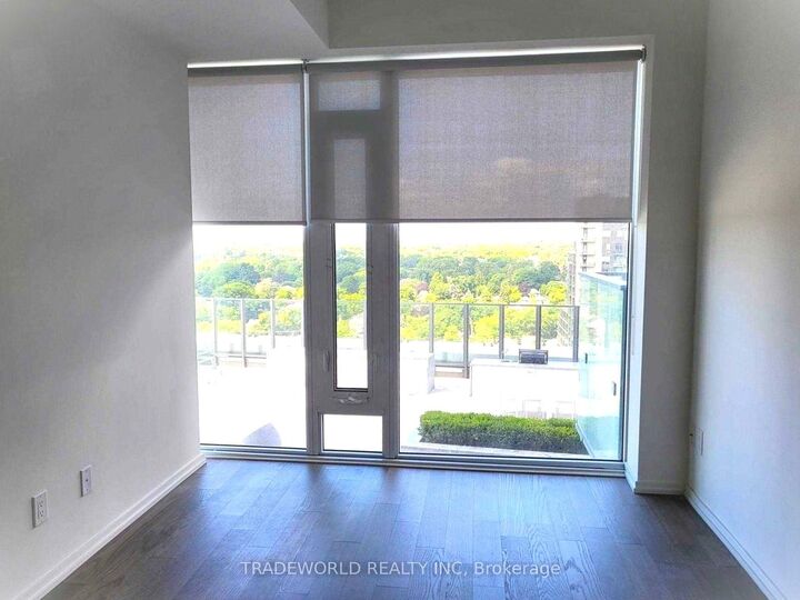 Property Photo:  5 Soudan Avenue 1913  ON M4S 1V5 