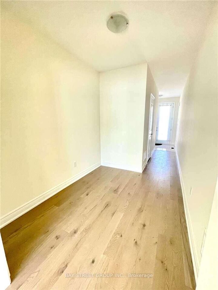Property Photo:  38 Hercules Club Drive  ON L4E 1K7 