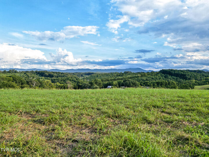 Property Photo: Tbd Poplar Springs Road TN 37743