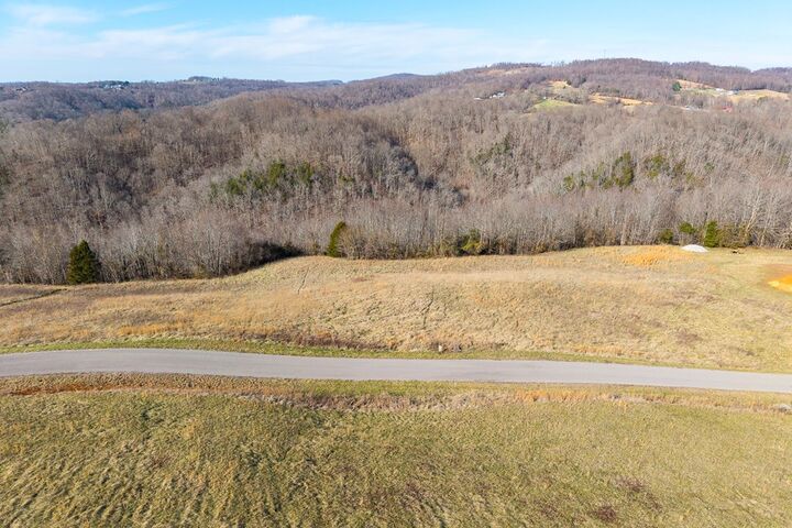 Property Photo:  0 Amonett Cir  TN 38549 