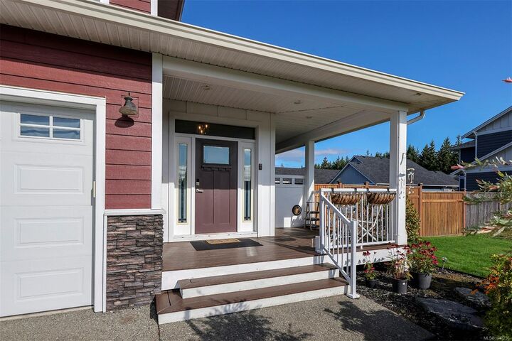 Property Photo:  2736 Twinberry St  BC V9H 0E3 