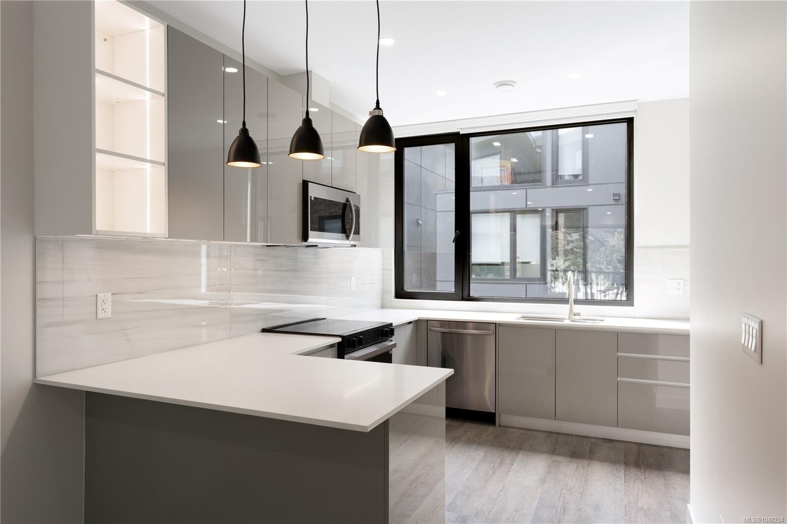 Property Photo:  916 Orono Ave #132  BC V9B 2T9 