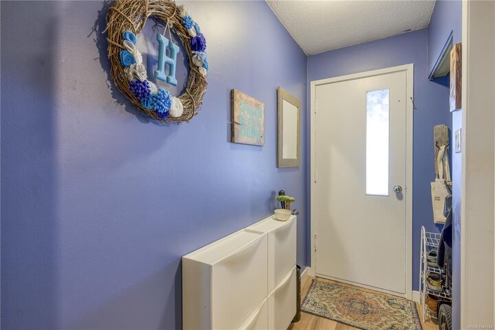 Property Photo:  64 Clark Dr  BC V0N 2N0 