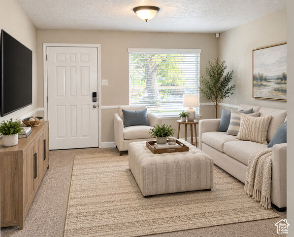 Property Photo: 889 W 3600 S UT 84010