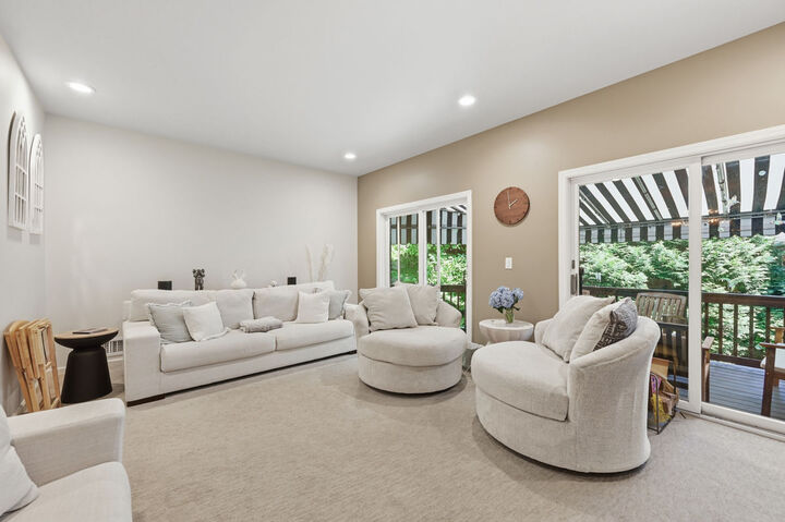 Property Photo: 412 Virginia Avenue PA 15215