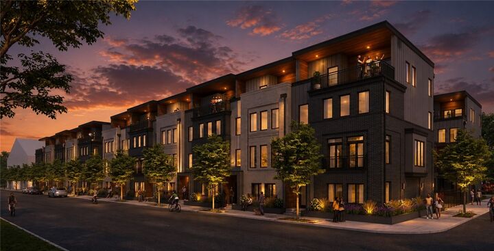 Property Photo:  3120 Smallman St Unit C2  PA 15201 