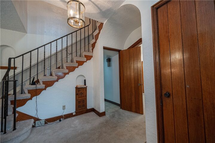 Property Photo: 1934 Ardmore Blvd PA 15221