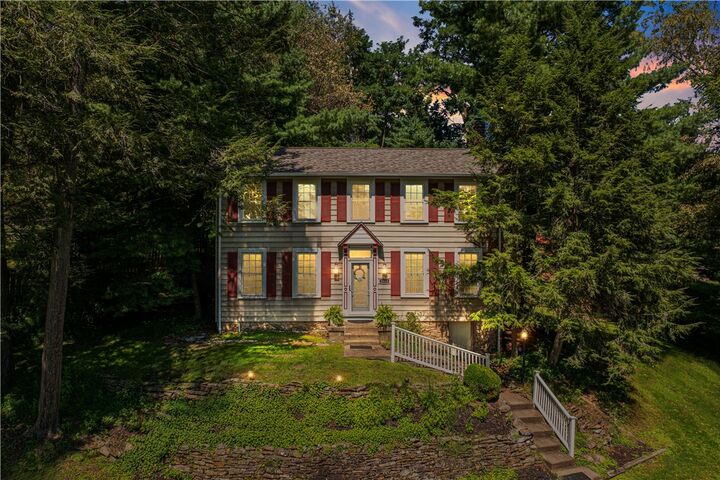 Property Photo: 1779 Sample PA 15101