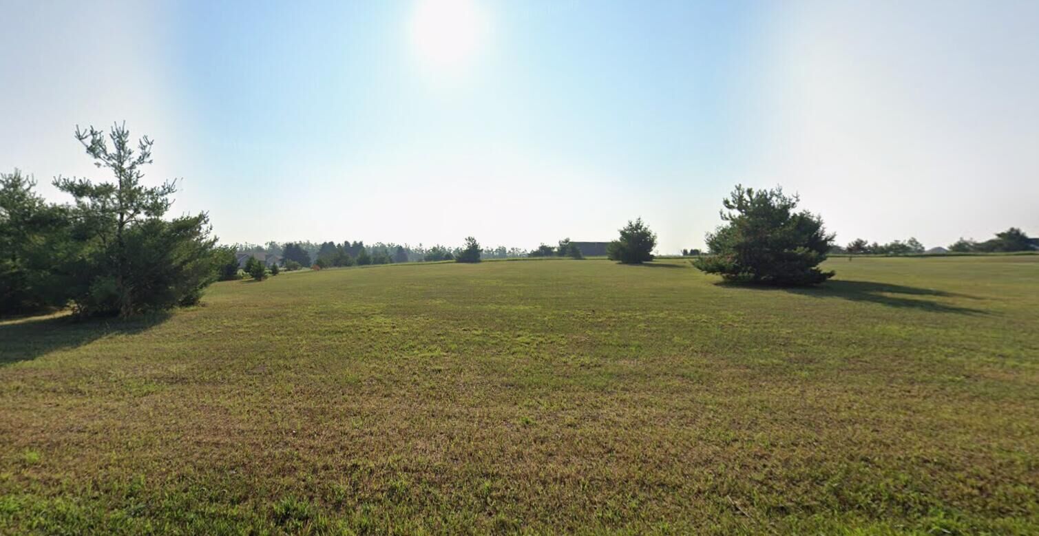 Property Photo:  167 Pray Road  MI 49735 