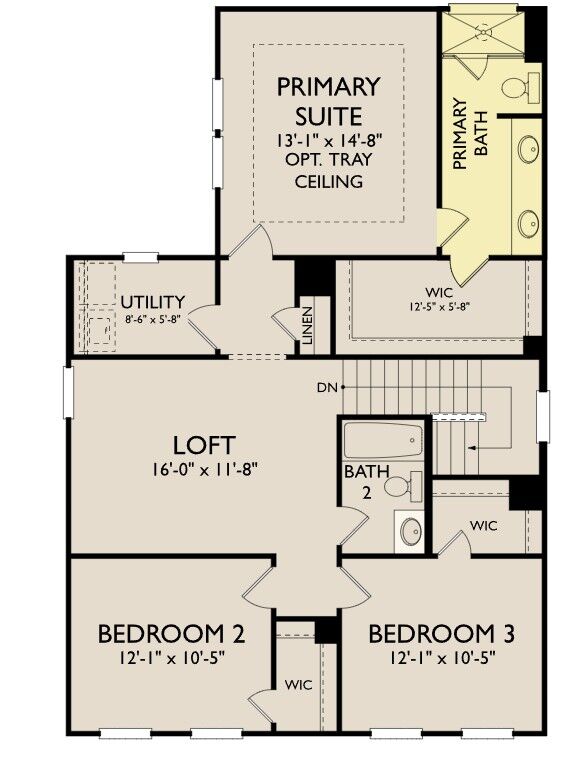 Property Photo:  437 Carr Drive  TX 78642 