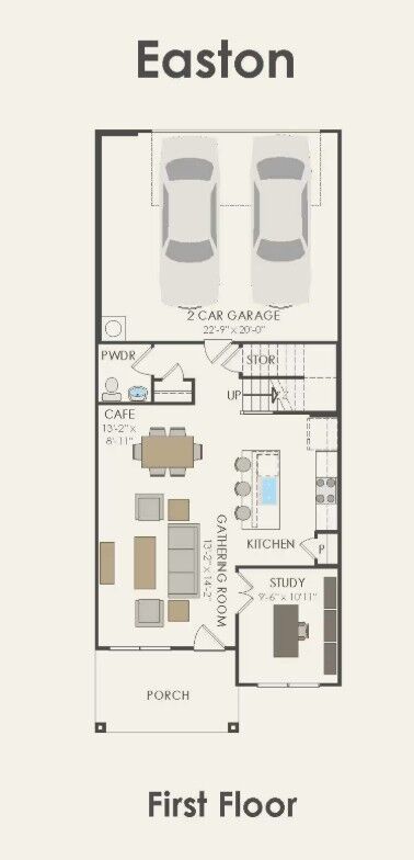 Property Photo:  1280 E Main Street 504  TX 78664 