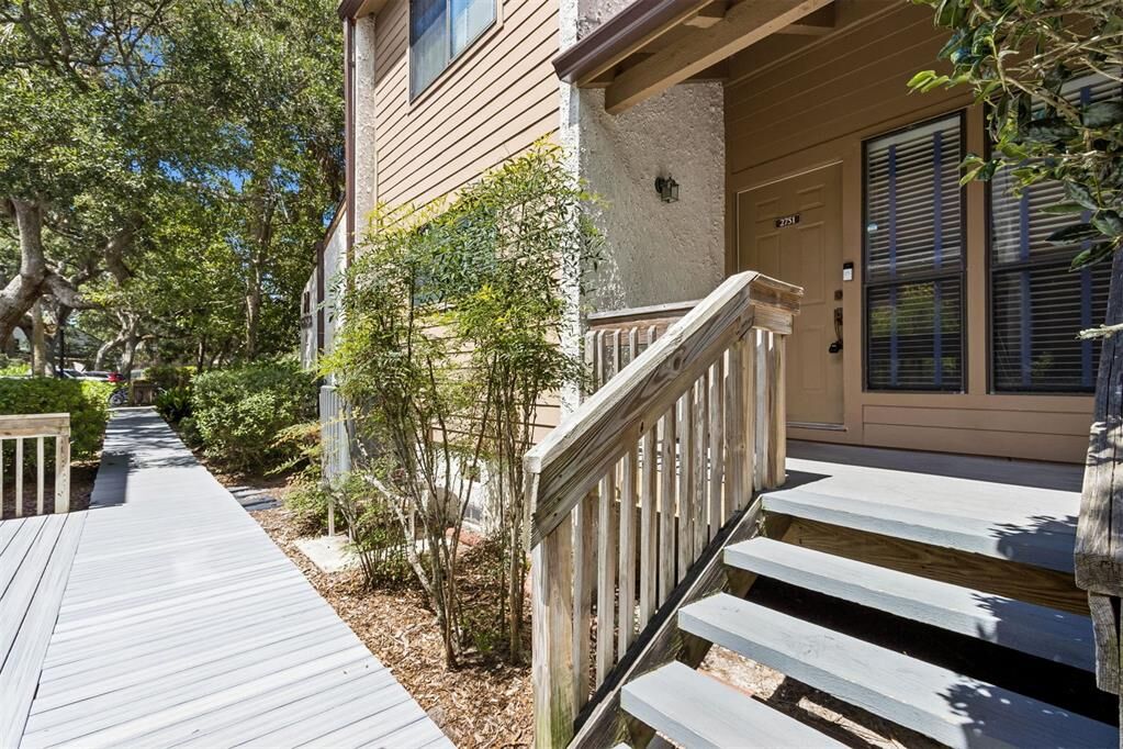 Property Photo:  2751 Forest Ridge Drive  FL 32034 