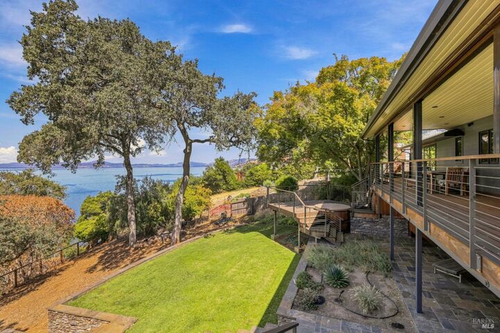 Property Photo: 1875 Westlake Drive CA 95451