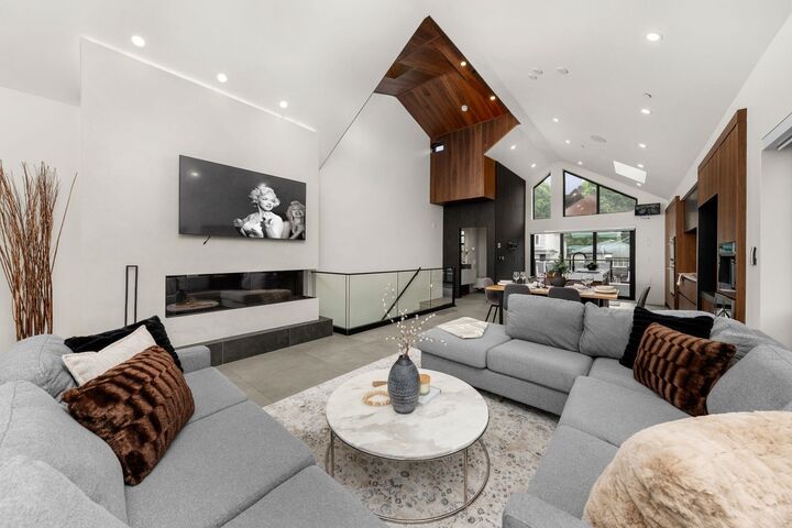 Property Photo:  5027 Inverness Street  BC V5W 3N7 
