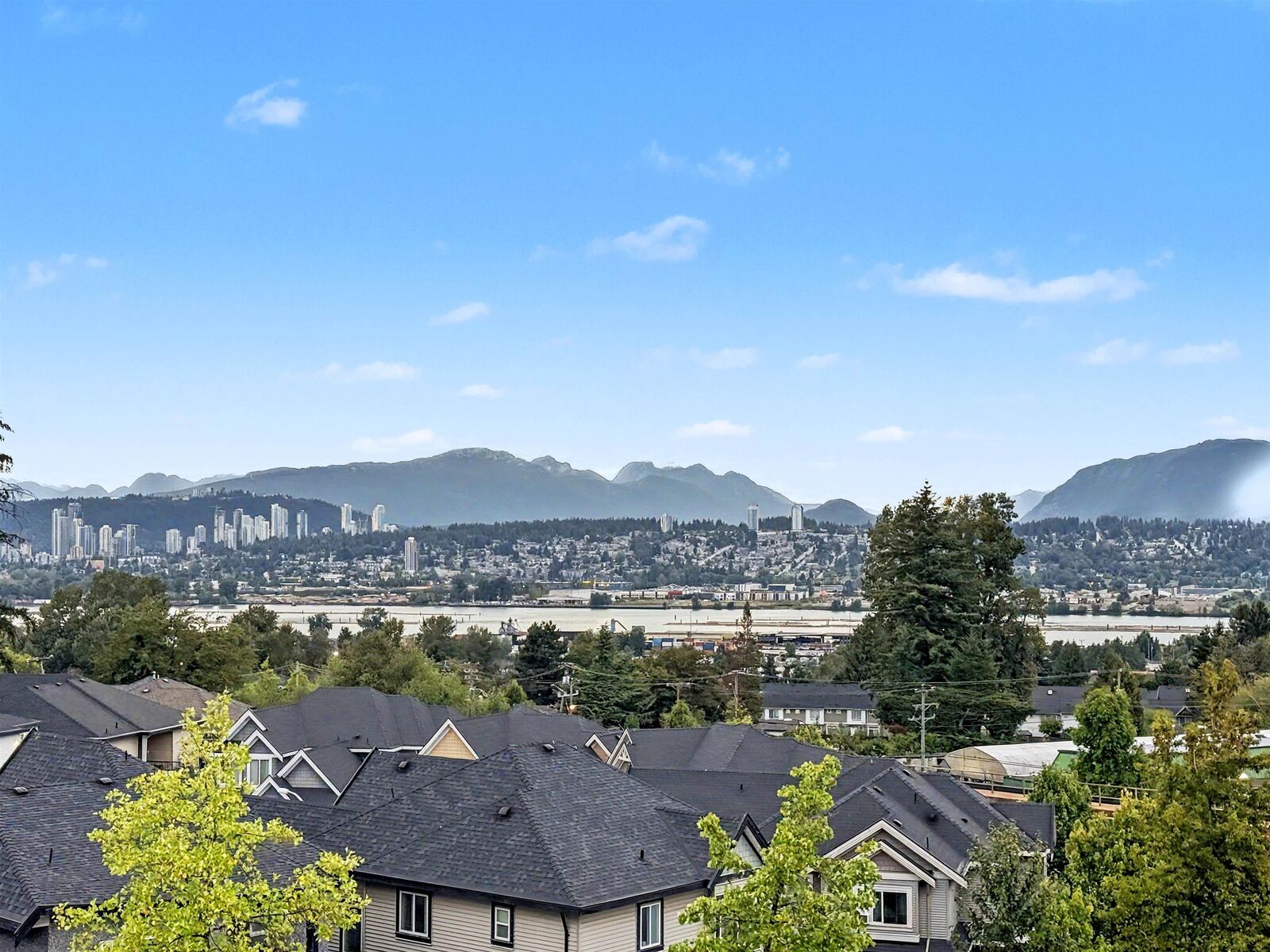 Property Photo:  11077 Ravine Road 515  BC V3T 3X5 