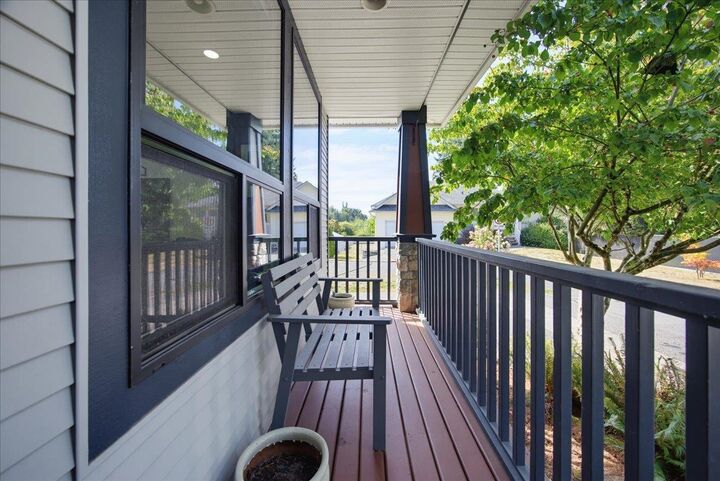 Property Photo:  24030 102A Avenue  BC V2W 2A2 