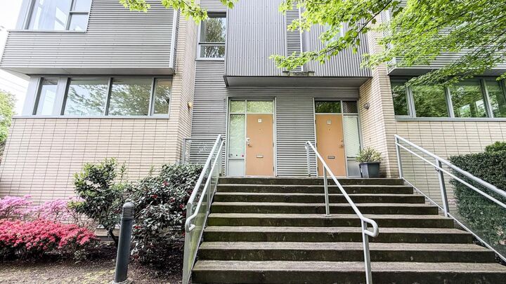 Property Photo:  390 E 11th Ave  BC V5T 4V9 