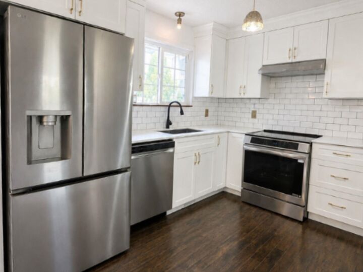 Property Photo:  45492 Spartan Crescent  BC V2P 6V2 